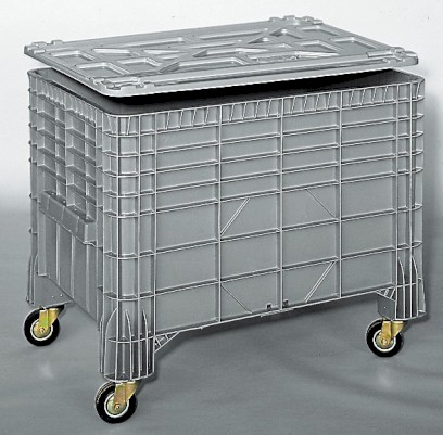 182720793746168_1425 AR01